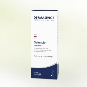 selensiv-șampon-antimătreață