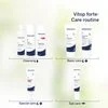 Vitop forte- Șampon pentru scalp sensibil cu tendință atopică 200 ml - Img 5