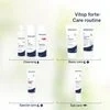 Vitop Forte Șampon pentru scalp sensibil și uscat, 200 ml, Dermasence - Img 5