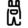 Salopete de lucru