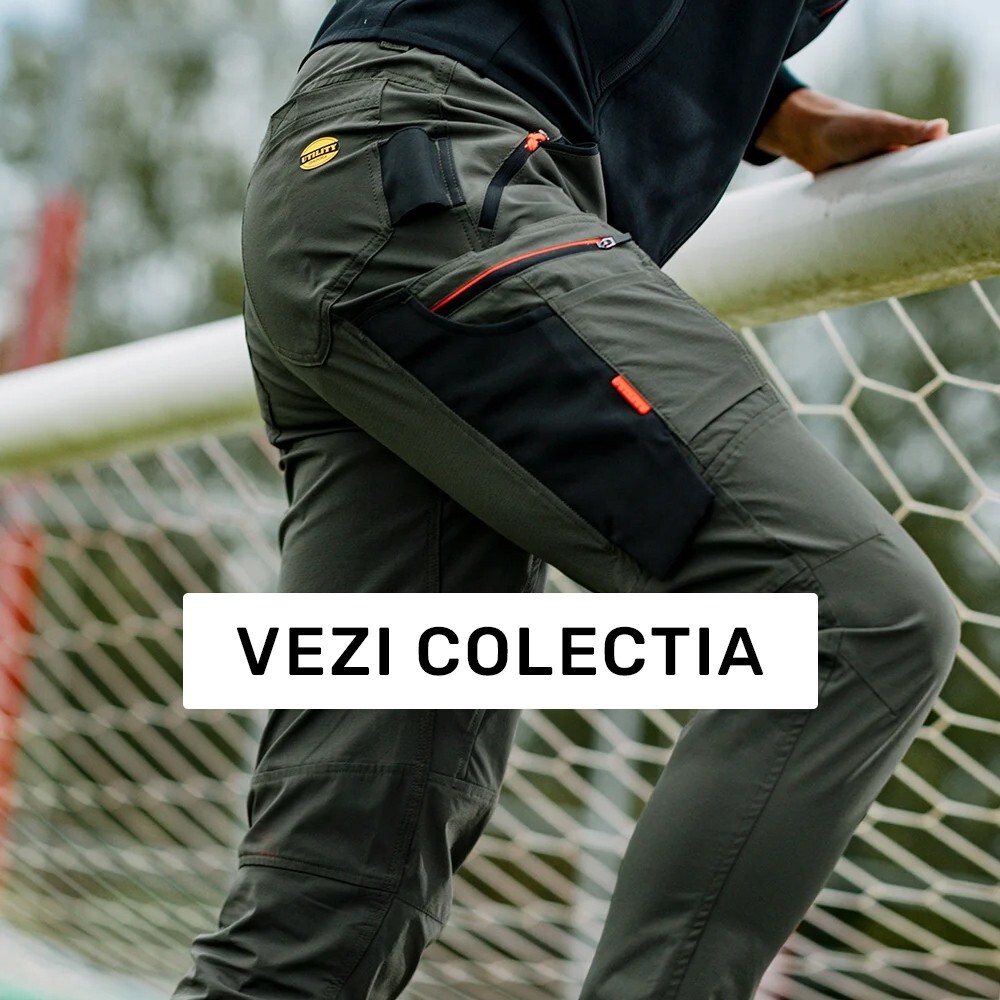 Imbracaminte Diadora