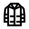 Geci de lucru