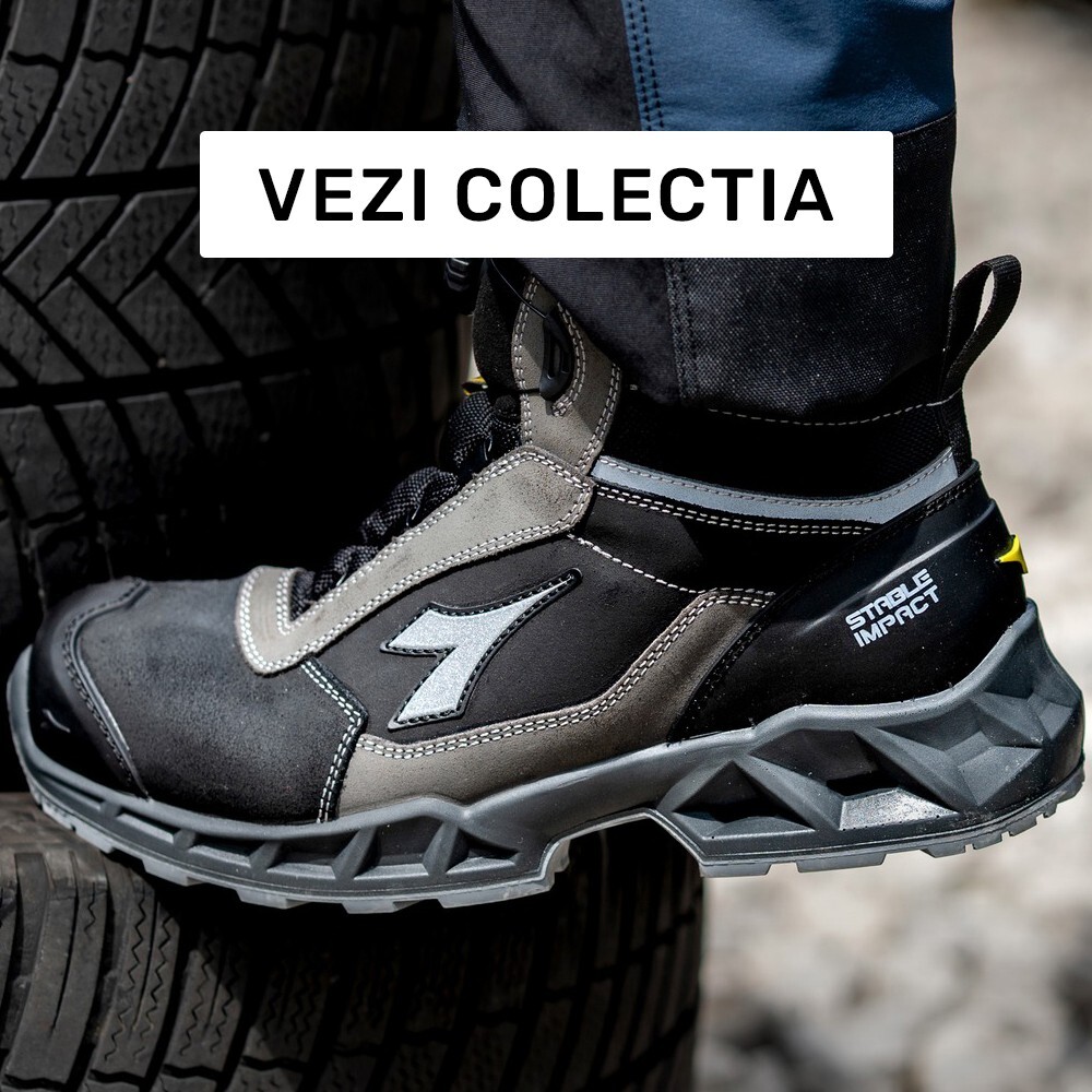 Diadora Outdoor