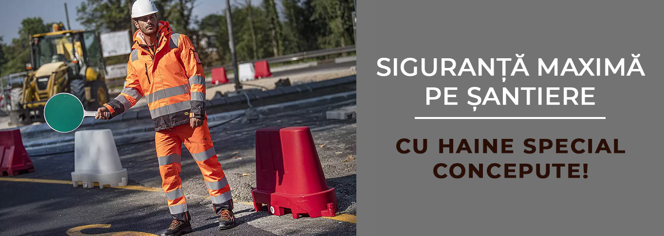 Constructii drumuri, civile, industriale