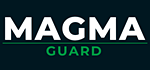 Magma Guard
