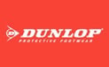 DUNLOP