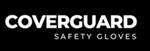 Coverguard Gloves