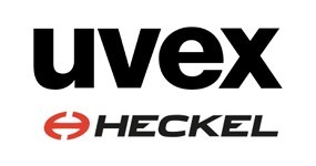 Uvex si Heckel