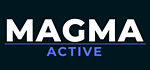 MAGMA Active