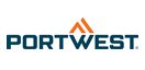 Portwest