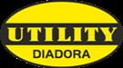 Utility Diadora