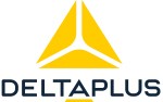 Delta Plus
