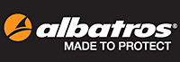 Albatros