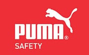 PUMA Safety