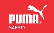 PUMA Safety
