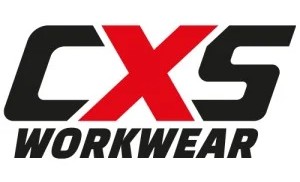 CXS Workwear