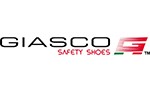 Giasco