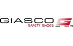 Giasco
