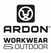 Ardon