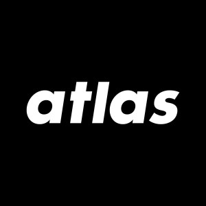 Atlas