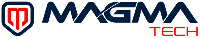 MagmaTech