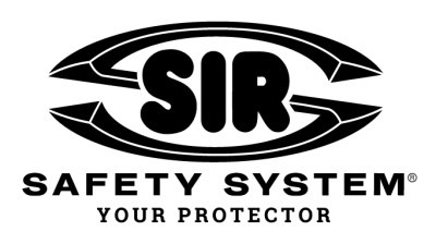 Sir Safety