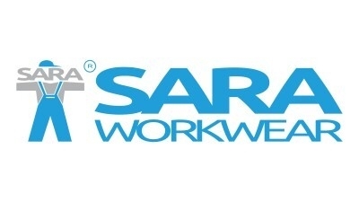 Sara