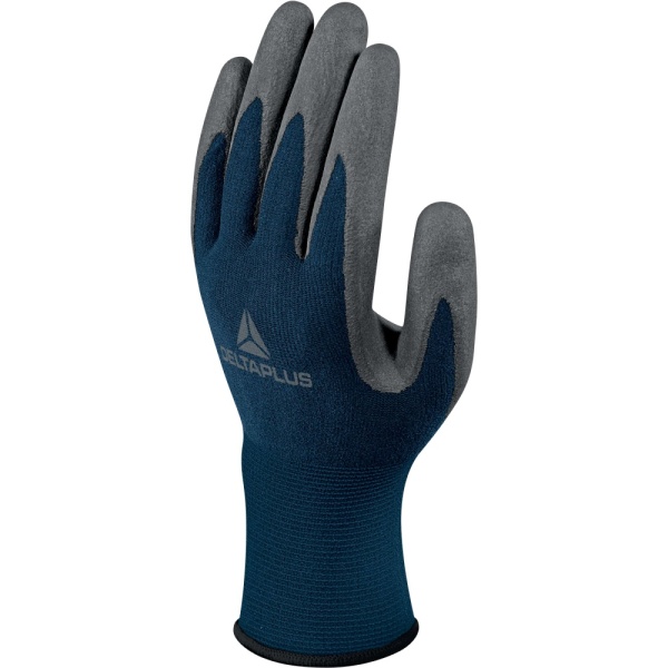 Manusi de protectie rezistente Delta Plus