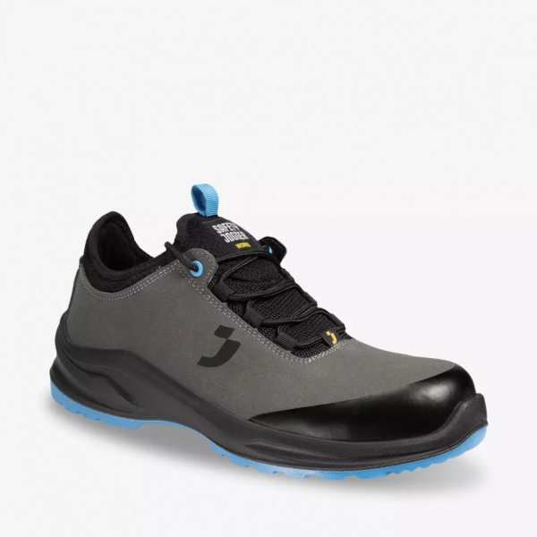 Pantofi de protectie Safety Jogger S3S