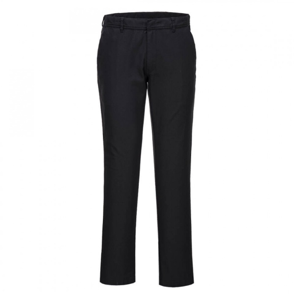 Pantaloni de lucru femei elastici, subtiri Portwest WX2
