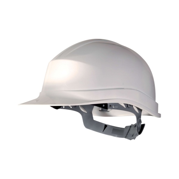 Casca de protectie tip sapca Delta Plus