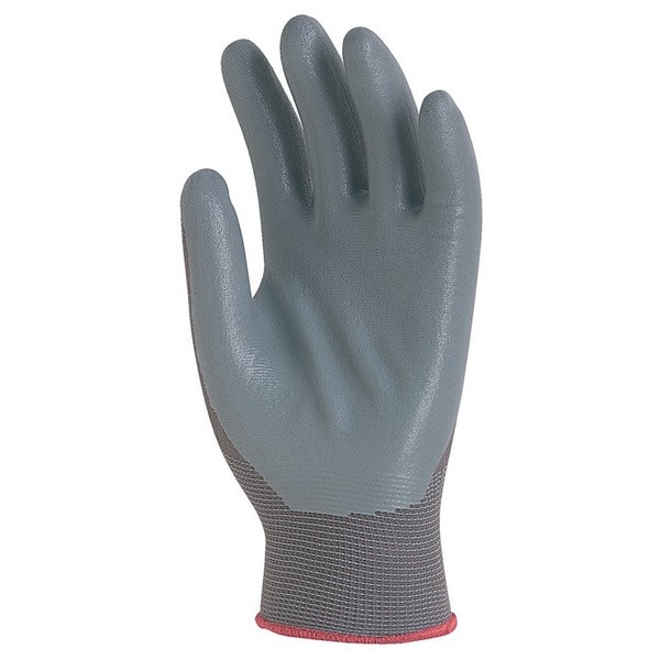 Manusi cu palma impregnata 6240- BestDeal
