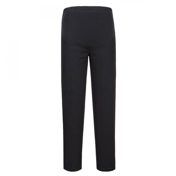 Pantaloni de lucru femei gravide Portwest WX2