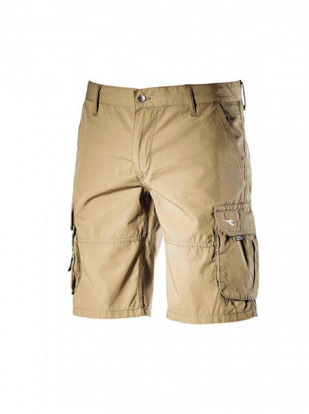 Pantaloni scurți de vară Bermuda Wonder