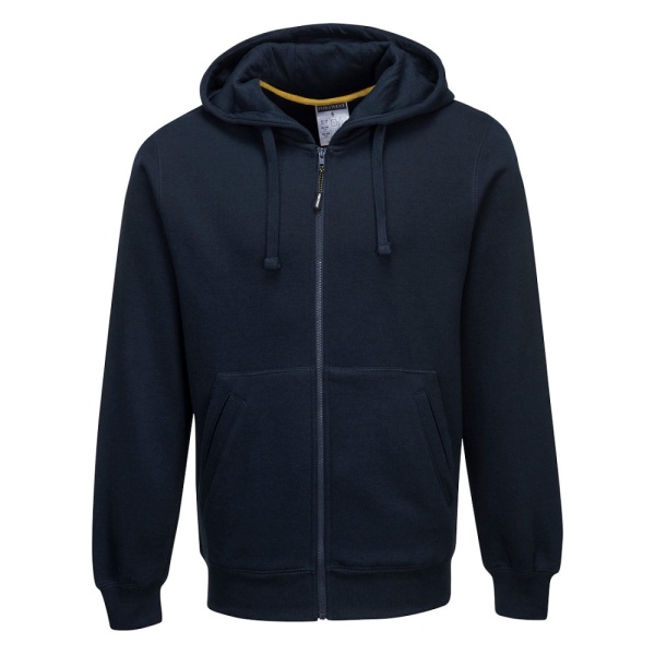 Hanorac de lucru material superior Portwest