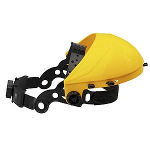 Rama Protectie Fata 60700