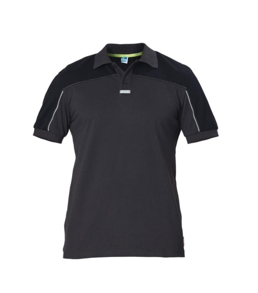 Tricou de lucru casual bumbac 100% Siggi