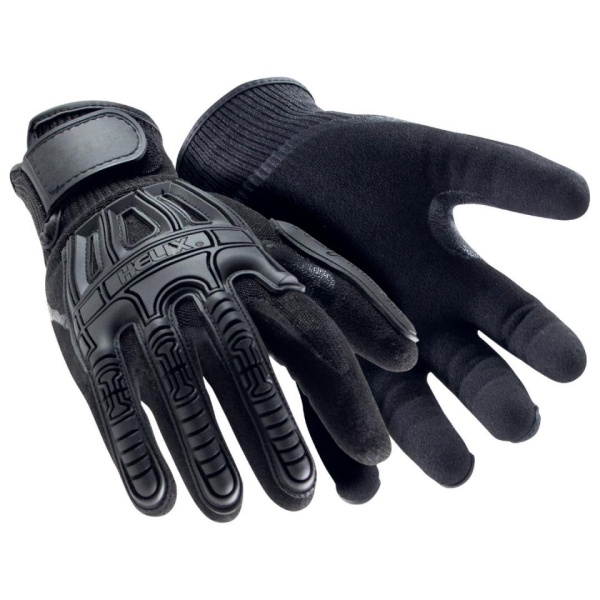 Mănușă de protecție Uvex HexArmor Helix® 3003 la impact/tăiere