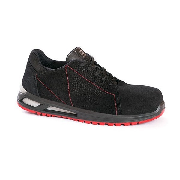Pantofi de protectie usori S3 3Hybrid