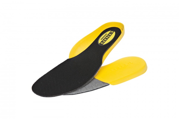 Brant Insole Every