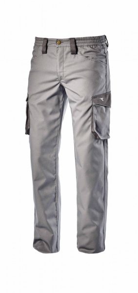 Pantaloni de lucru iarna Staff Winter Cargo 