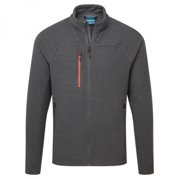 Jacheta fleece Portwest EV480 de înaltă calitate EV4