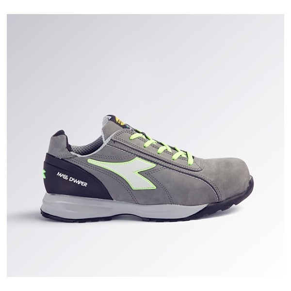 Pantofi de lucru Glove MDS S3 HRO SRC 