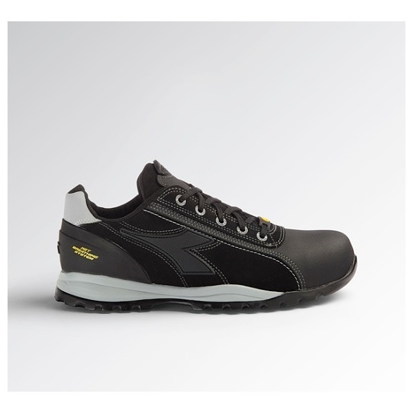 Pantofi de protectie Diadora Glove Net Pro S3 HRO SRA ESD