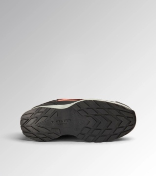 Adidasi cu bombeu metalic usori Diadora S1PS | confort superior si ultra respirabili - Img 4