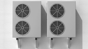Ancora chimica Fischer FIS P Plus 300 T comanda de 20 buc - Img 2