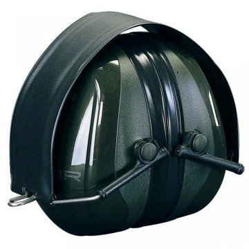 Antifoane externe pliabile,3M PELTOR