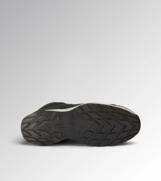 Bocanci de lucru Diadora S3 din piele ultra respirabili si confortabili - Img 3