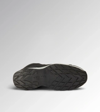 Bocanci de lucru Diadora S3 din piele ultra respirabili si confortabili - Img 3