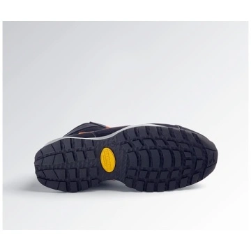 Bocanci de protectie Diadora Glove MDS MID S3 HRO SRC - Img 2